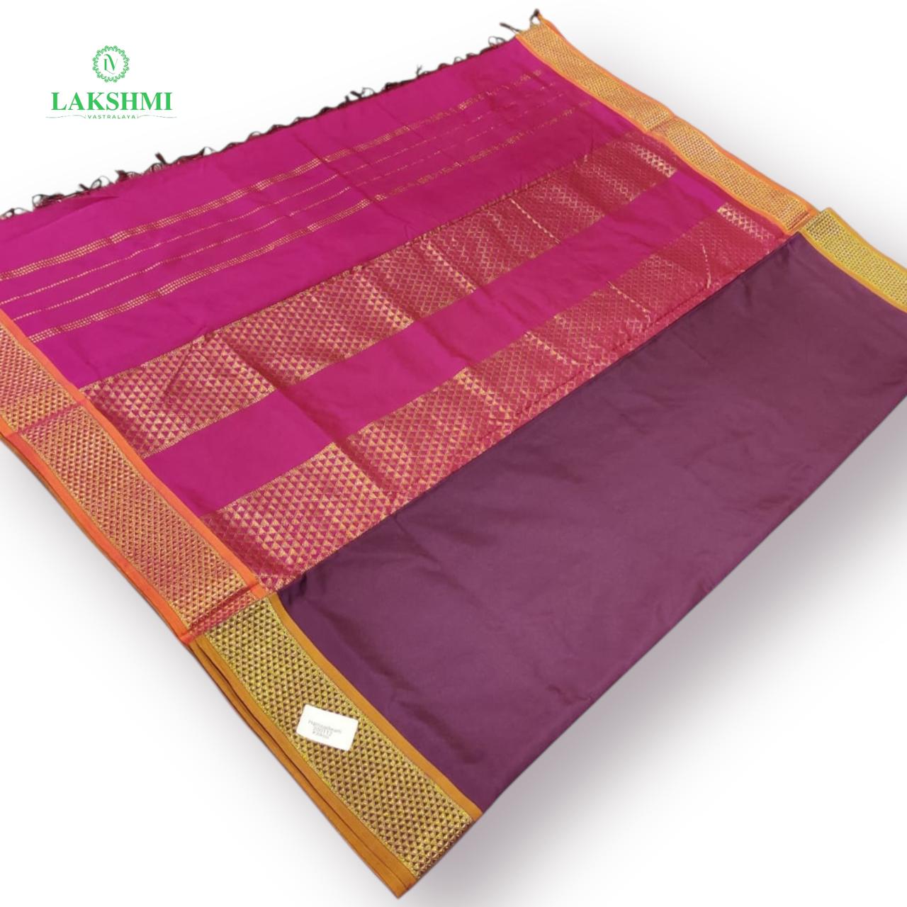 Hamsadhwani - 200112