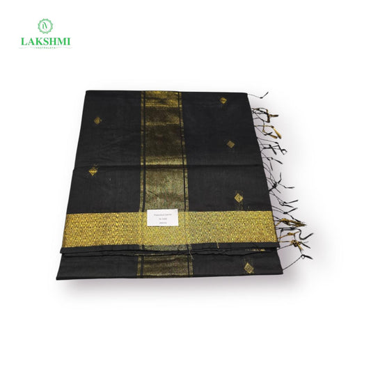 Maheswari Cotton 6Y