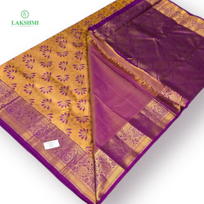 Anandha Bridal - 290101
