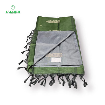 Vazhanar 7 Yards - 160206