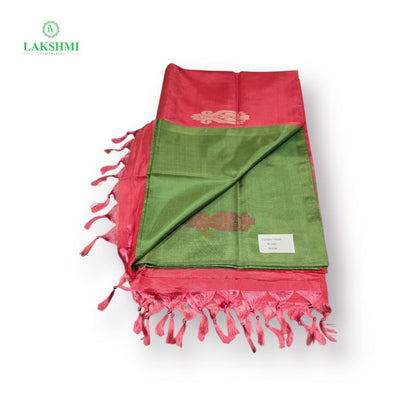 Vazhanar 7 Yards - 160208