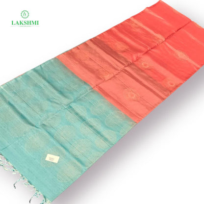 Aaradhya - 220101