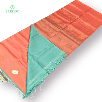 Aaradhya - 220101