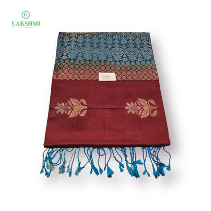 Pushpitha - 220102
