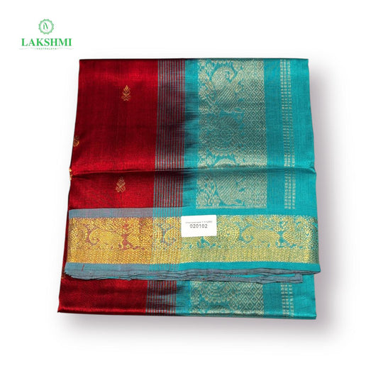 Dhanyasree 6Y - 020102