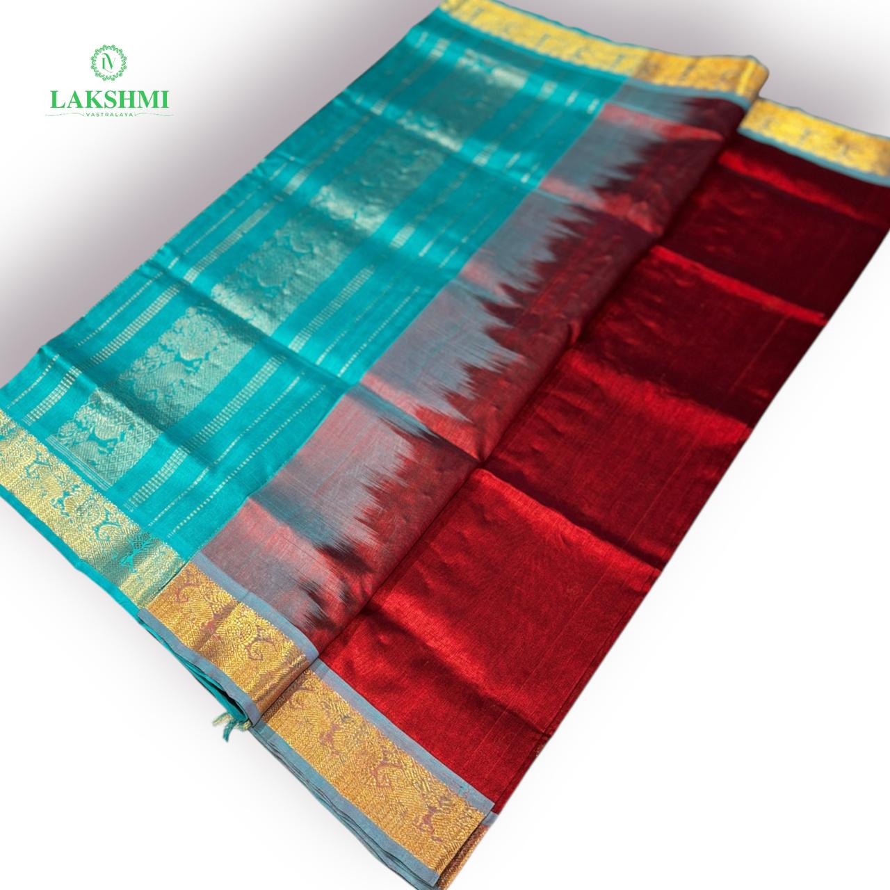 Dhanyasree 6Y - 020102