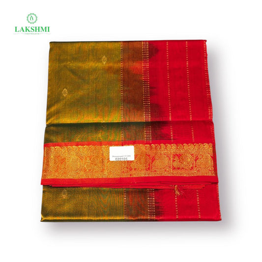 Dhanyasree 6Y - 020105