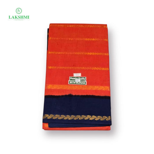 Veldhari Stripes Sungudi