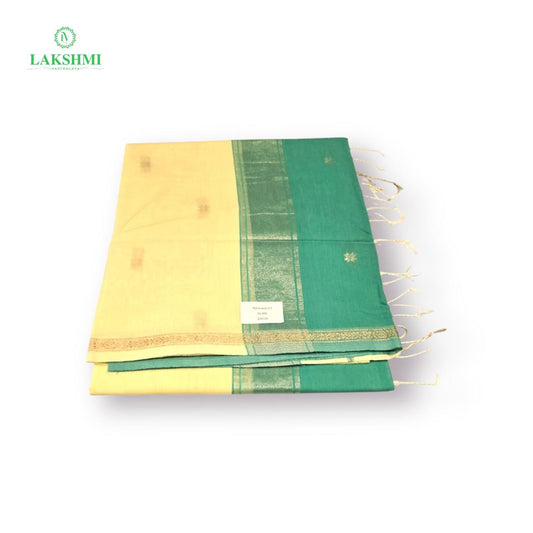Maheswari 6Y - 290106