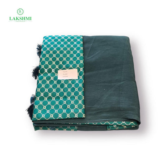 Fiza Chiffon 6Y 270206