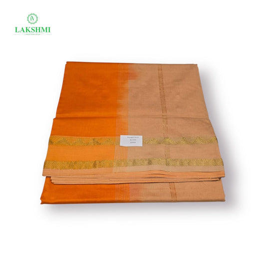 Anuragini 10.4Y - 300104