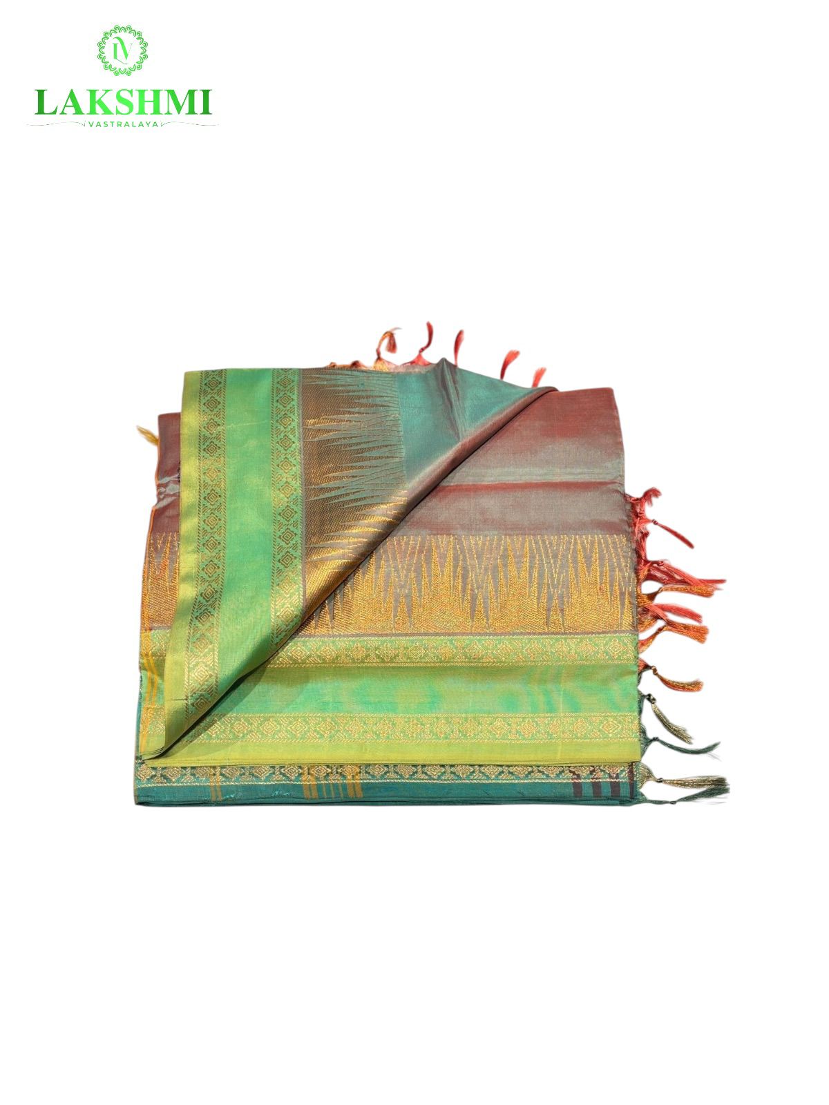 Vazhanar Ekandam - 10.5Y