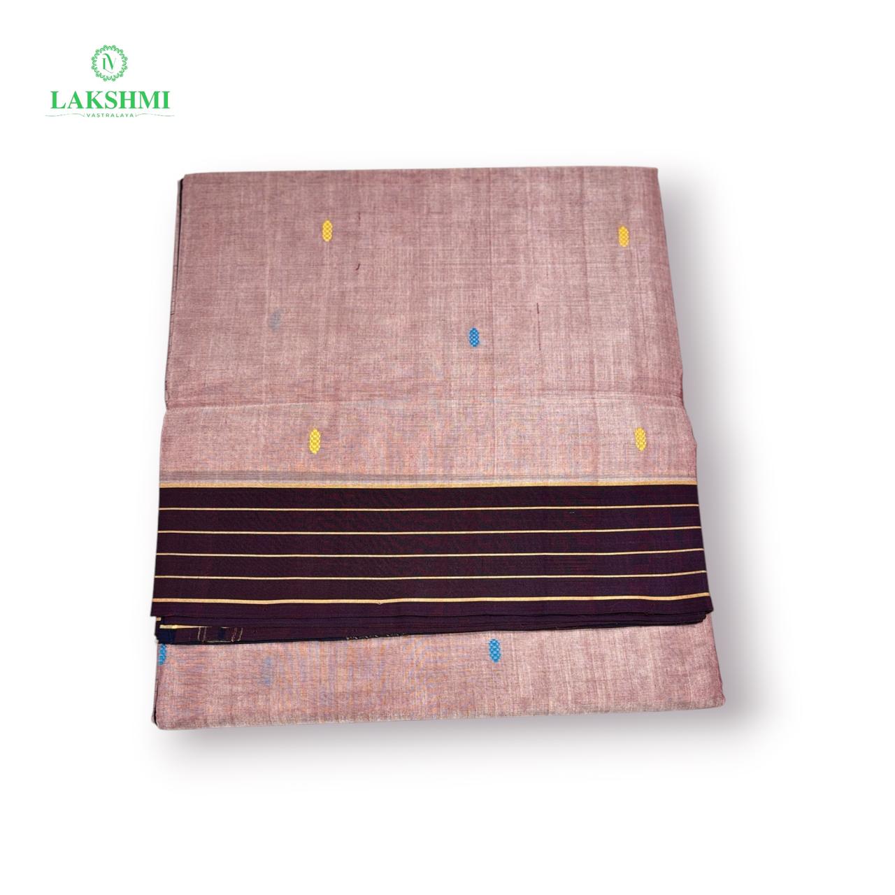 Devendra ~ 9.5Yards