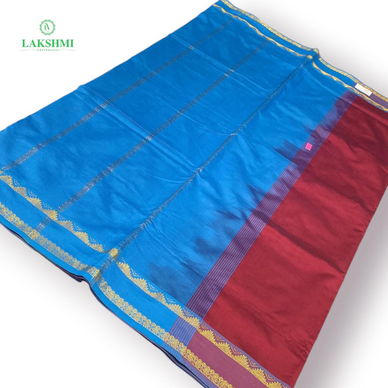 Anuragini Retta Pet 10.4Y