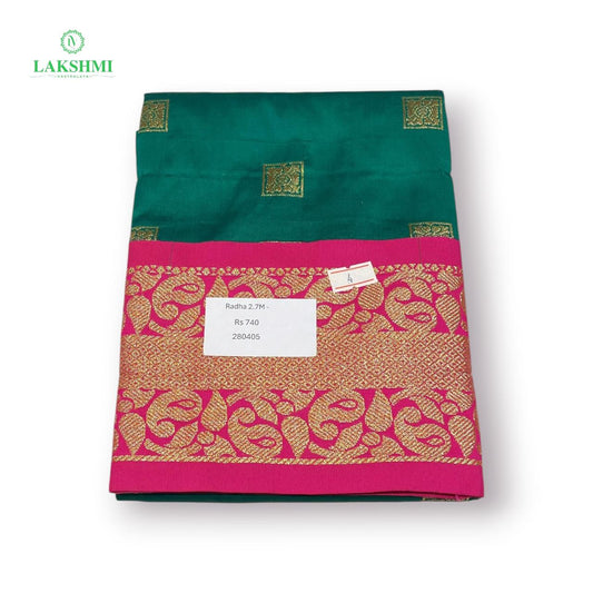Radha 36” ideal for 6 to 9 - 280405