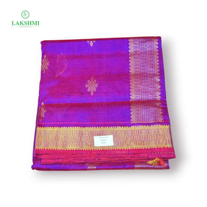 Tarangini Kolam ~10.5Y - 280402
