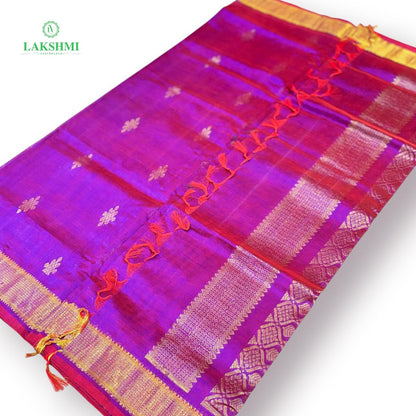 Tarangini Kolam ~10.5Y - 280402