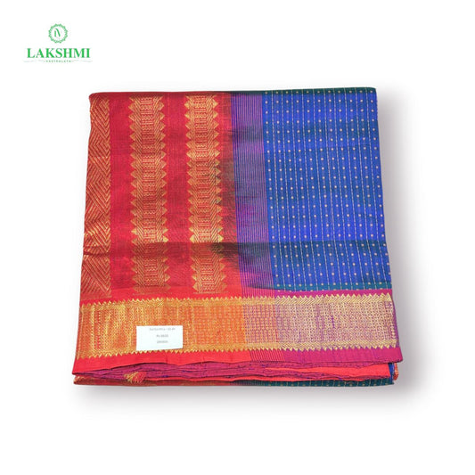 Sucharitra Laksham Butta ~10.5Y - 280405