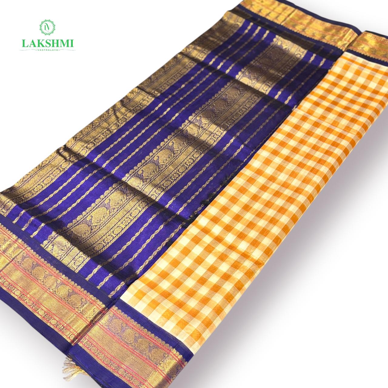 Bairagi PodiKattam 6Y - 160402