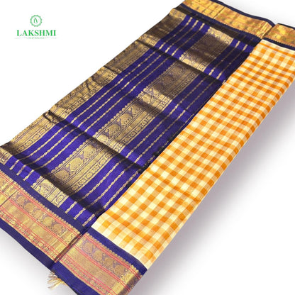 Bairagi PodiKattam 6Y - 160402