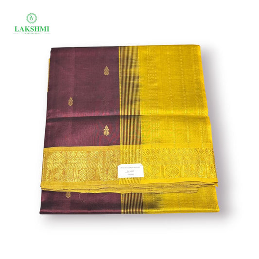 Dhanasree Small Butta 6Y - 160406