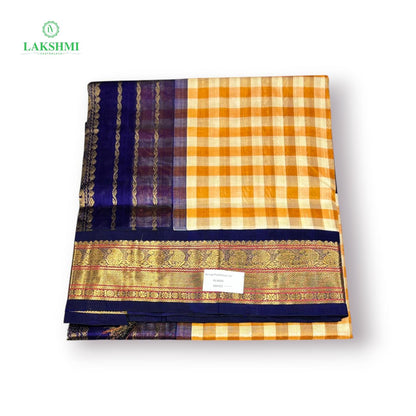 Bairagi PodiKattam 6Y - 160402