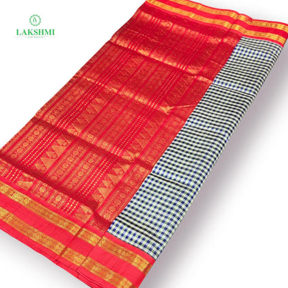 Bairagi PodiKattam 6Y - 160401