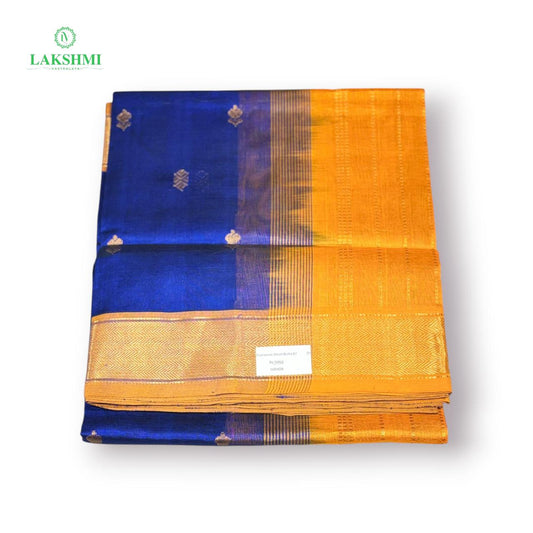 Dhanasree Small Butta 6Y - 160408
