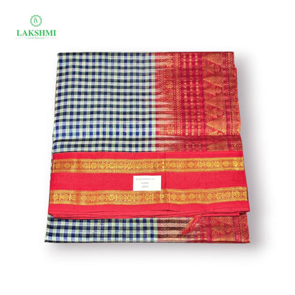 Bairagi PodiKattam 6Y - 160401