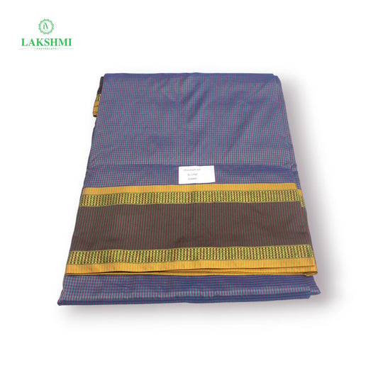 Charumathi 10Y  200405