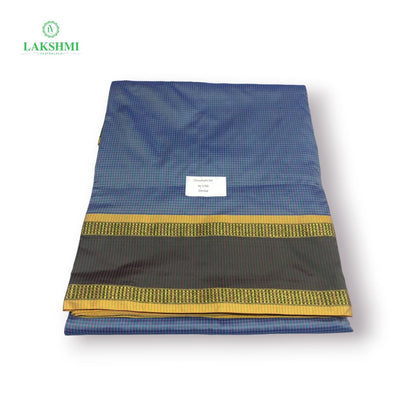 Charumathi 10Y  200408