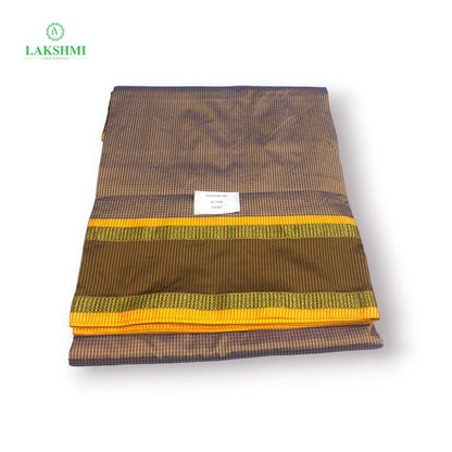 Charumathi 10Y  200407