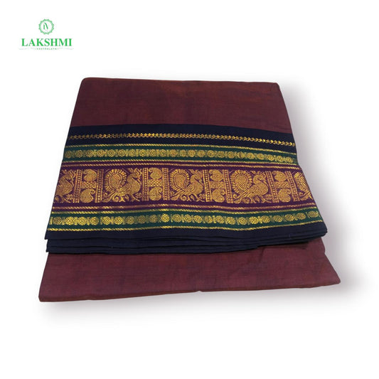 Mohana Kanchi Cotton 10Y - 130510
