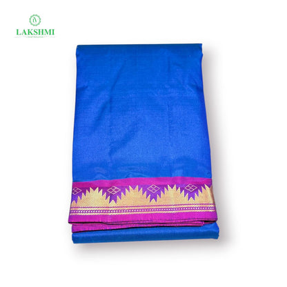 Latangi Plain 6Y