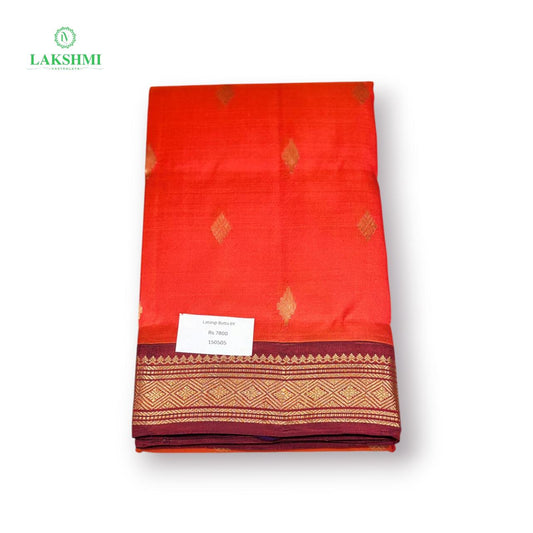 Latangi Butta 6Y - 150505