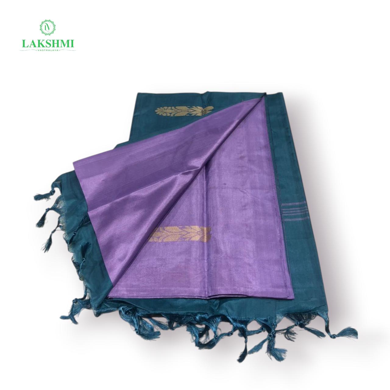 Vazhanar Body Putta 7Y - 220505