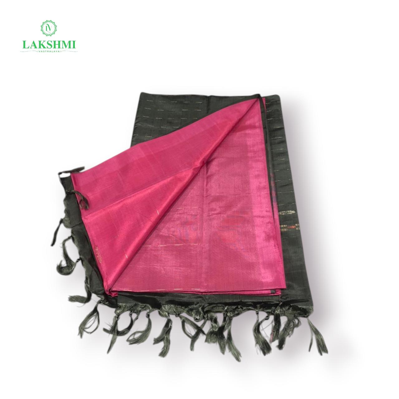 Vazhanar Body Putta 7Y - 220504