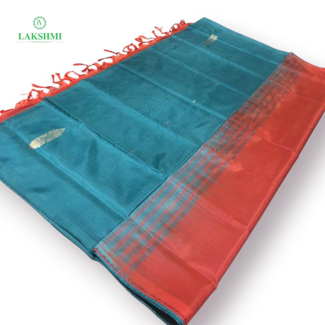 Vazhanar Body Putta 7Y - 220502