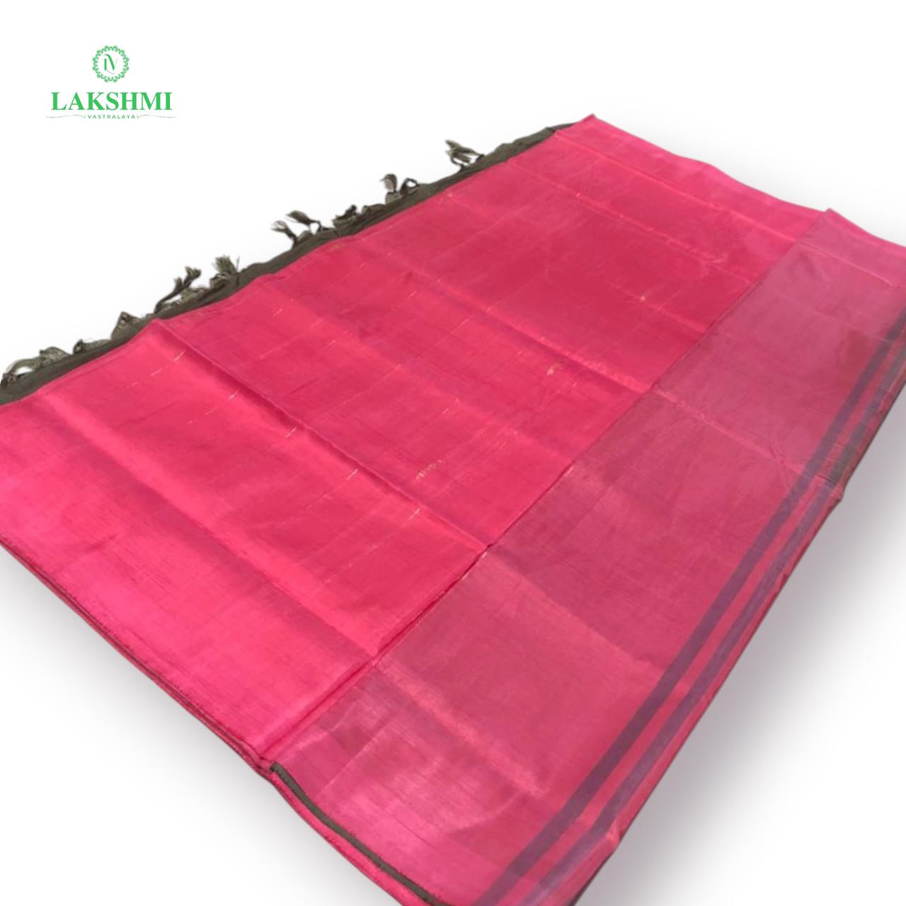 Vazhanar Body Putta 7Y - 220504