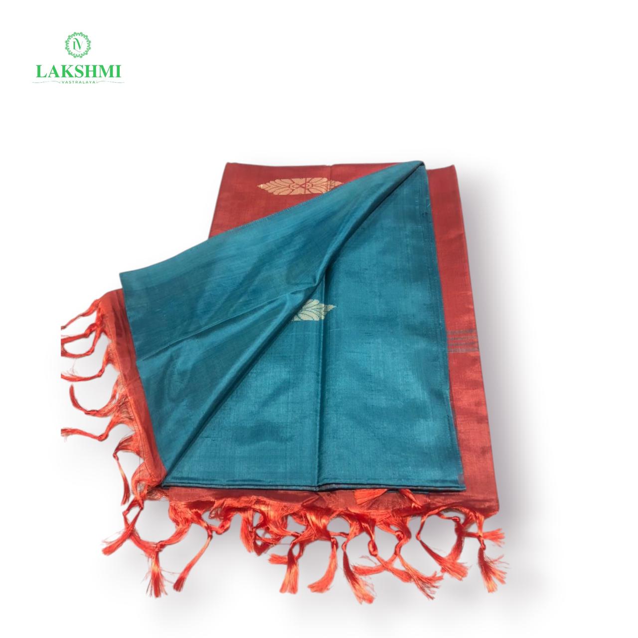 Vazhanar Body Putta 7Y - 220502