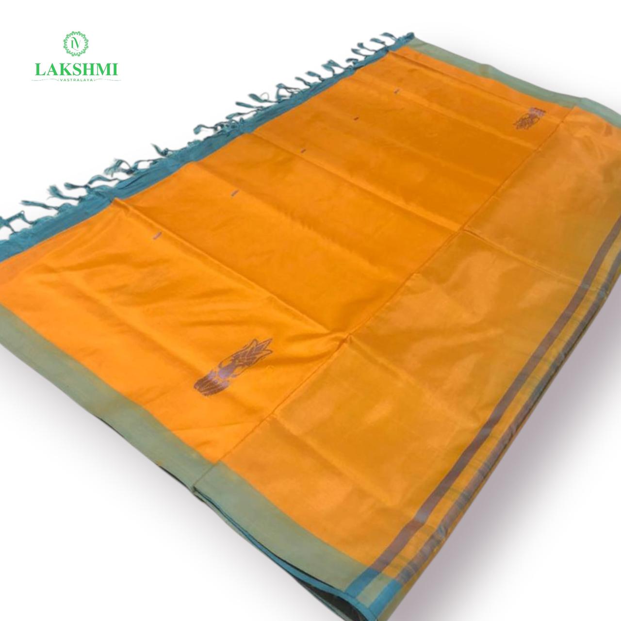 Vazhanar Body Putta 7Y - 220503