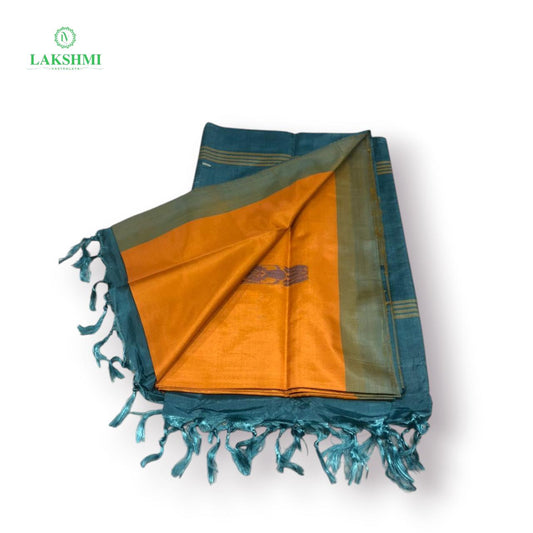 Vazhanar Body Putta 7Y - 220503