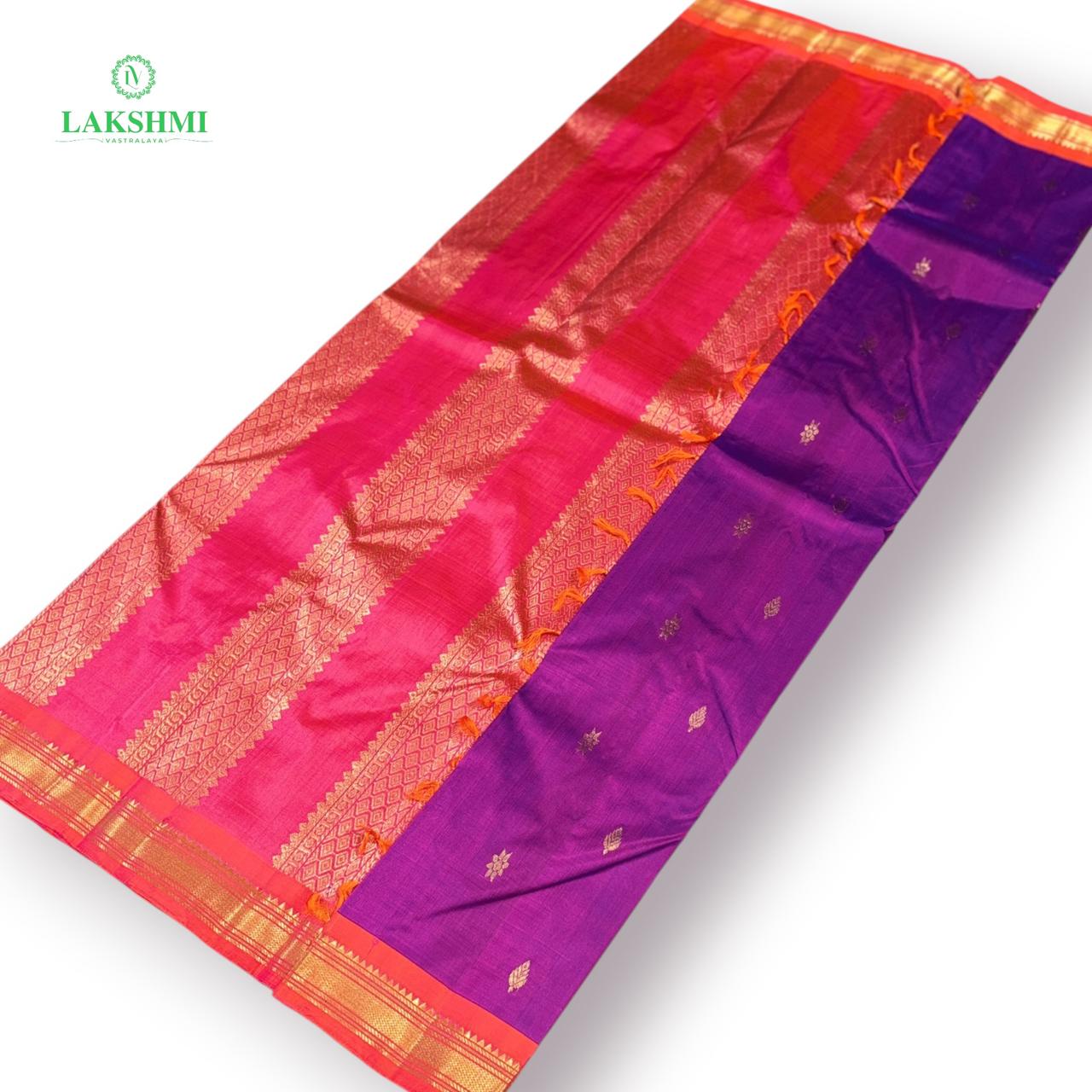 Latangi Plain 6Y - 300501