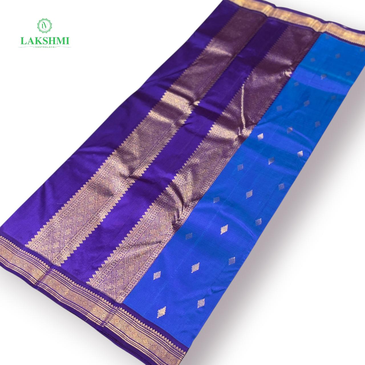 Latangi Butta 6Y - 300504