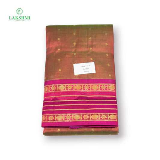 Latangi Butta 6Y - 300510