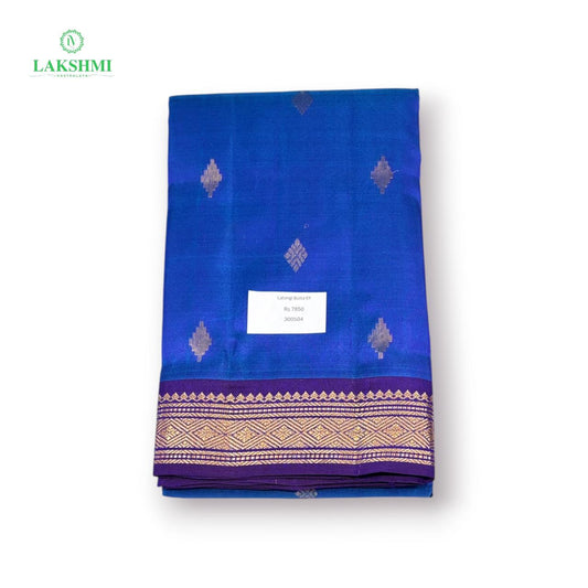 Latangi Butta 6Y - 300504