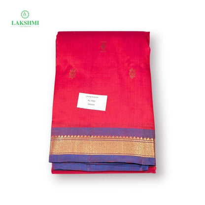 Latangi Butta 6Y - 300503