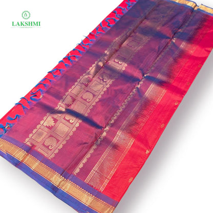 Latangi Butta 6Y - 300503