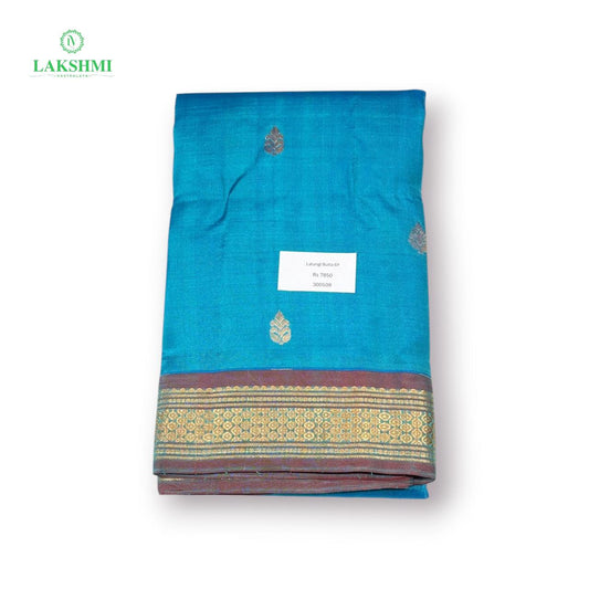 Latangi Butta 6Y - 300508