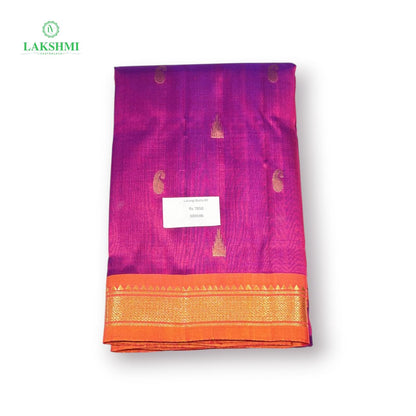 Latangi Butta 6Y - 300506